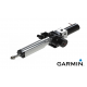 GARMIN Class B compact drive 12V GARMIN Class B compact drive 12V